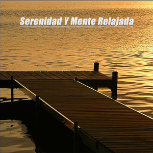 Disminuye la depresión Arterial