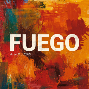 Fuego