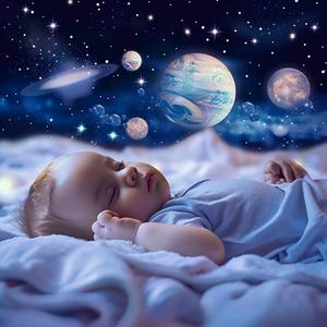 Cassiopeia's Cradle Tune