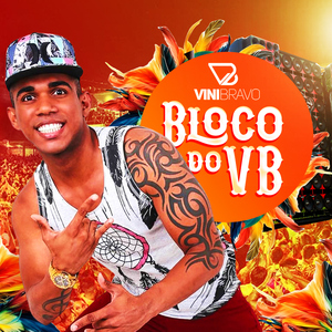 Pancadinha