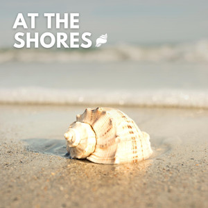 Nature Soundscapes, Pt. 7