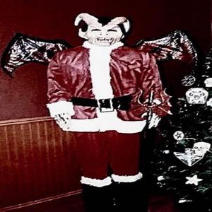 nevatalked (feat. 6evermir)