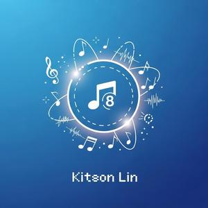 极限加载·零秒突击