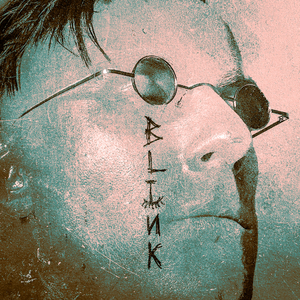 Till the Night Comes (Venjent Remix)