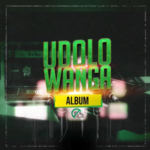 Ndiuzeni (feat. Options Kelvin & George Mpakati)