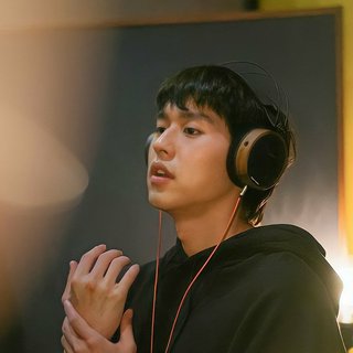 Billkin的英文歌单♥️