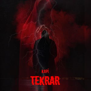 Tekrar
