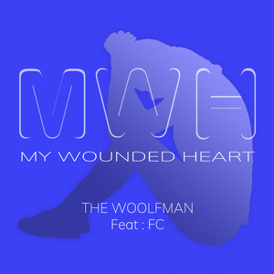 My Wounded Heart (feat. FC) [Club Mix Radio Edit]