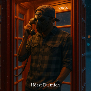 Hörst Du Mich