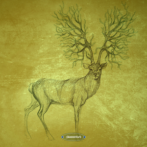 Telomeres (Original Mix)