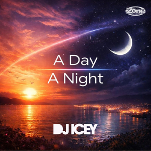 A Day A Night (Club Edit)