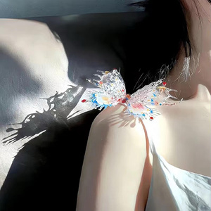 Unchanged Mind（钢琴版）