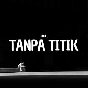 Tanpa Titik