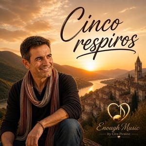 Cinco respiros