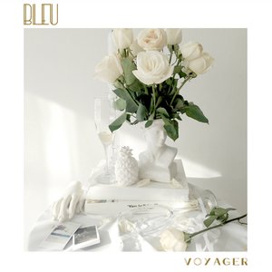 Dulce Procrastinación