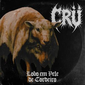 Lobo em Pele de Cordeiro