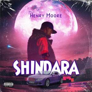 Shindara