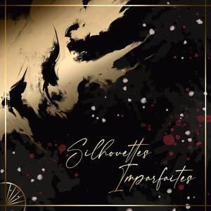 Monoco's Station - Tics Tacs (From "Clair Obscur: Expedition 33")