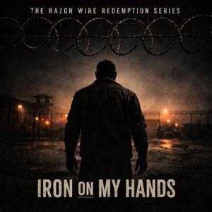 Chain Gang Blues (Outlaw Country, Country Blues)