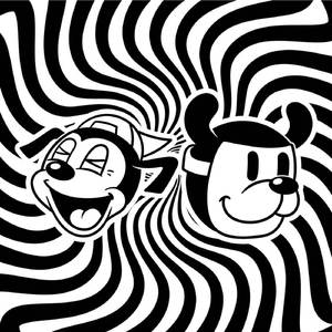 Conteúdo Schmonteúdo