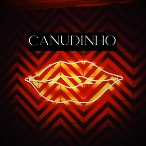 Canudinho