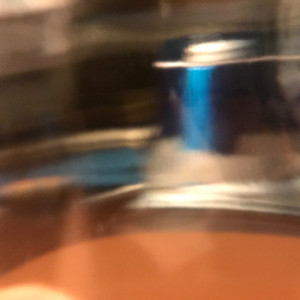 周六早上起床谁不迷糊