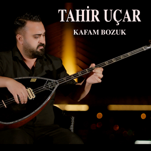 Kafam Bozuk
