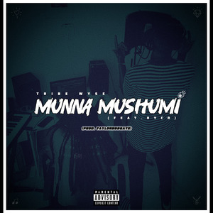 Munna Mushumi