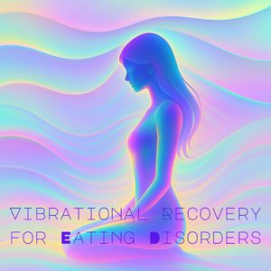 Embody Calm Vibes