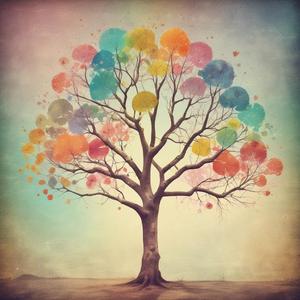 🎵 Feelings, feelings, big and small, by @poke345