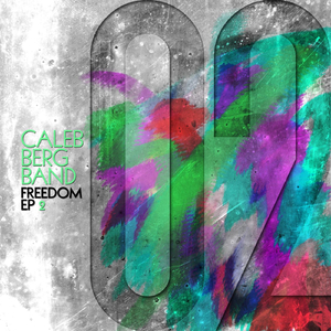 103 (Bless the Lord)