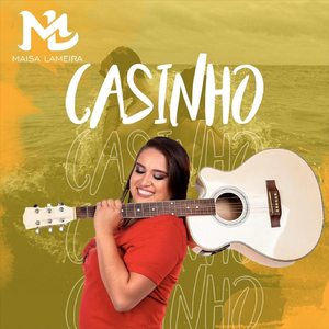 Casinho