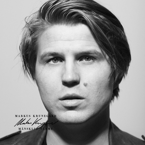 Minusgrader rensar luften