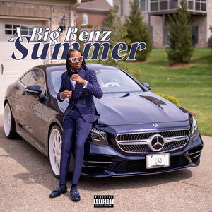 Stop Playin' With Me