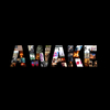 AztroGrizz - Awake