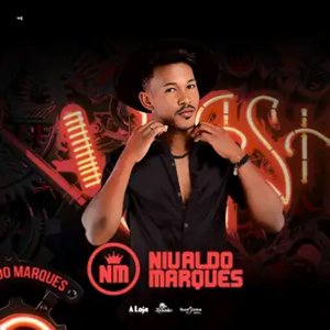 Tem Cabaré Essa Noite