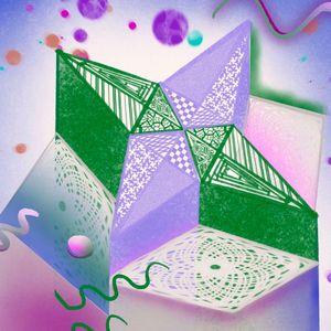 Immortal fight(不朽之战)