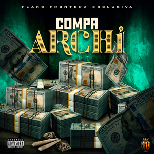 EL COMPA ARCHI V1