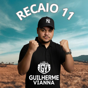 Recaio 11