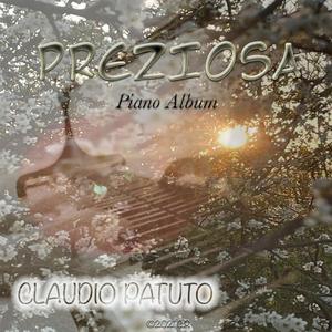 Preziosa