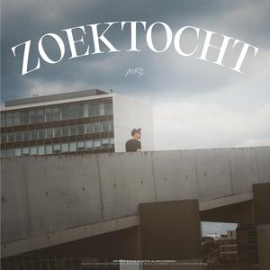 Zoektocht
