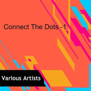 This Is How We Move It