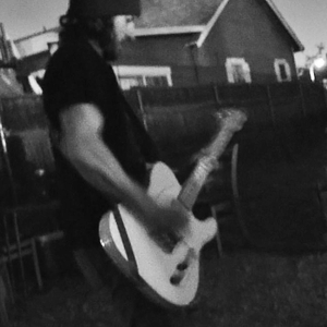 Grooves