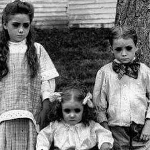 HEART ATTACK (feat. Mr. Nobody)