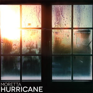 Hurricane
