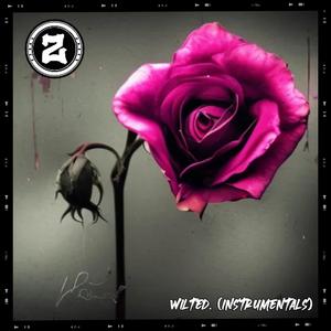 running up that hill. (instrumental)