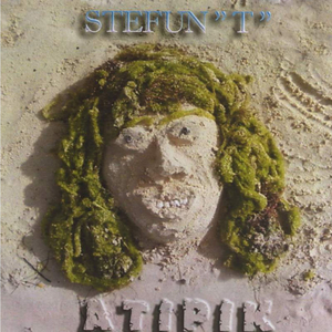 SORT DE TON INDIVIDUALITE