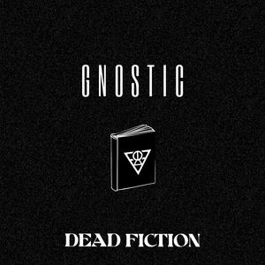 Gnostic