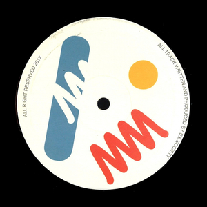 Vinum Laetitia (Gari Romalis Remix)