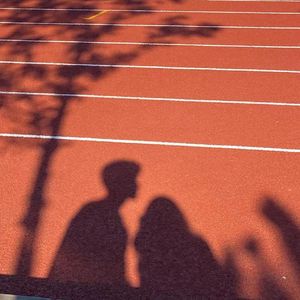 жанымда болшы